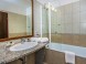 Hotel Kapitany Wellness Superior 31