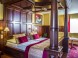 Hotel Kapitany Wellness Superior 35