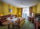 Hotel Kapitany Wellness Superior 33
