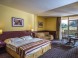 Hotel Kapitany Wellness Superior 37