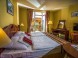 Hotel Kapitany Wellness Superior 40