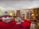 Hotel Kapitany Wellness Superior 41