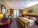 Hotel Kapitany Wellness Superior 42