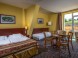 Hotel Kapitany Wellness Superior 44