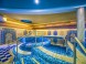 Hotel Kapitany Wellness Superior 47
