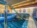 Hotel Kapitany Wellness Superior 48