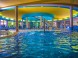 Hotel Kapitany Wellness Superior 52