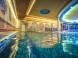 Hotel Kapitany Wellness Superior 53