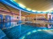 Hotel Kapitany Wellness Superior 54