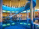 Hotel Kapitany Wellness Superior 55
