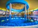 Hotel Kapitany Wellness Superior 57