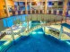 Hotel Kapitany Wellness Superior 59