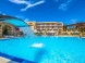 Hotel Kapitany Wellness Superior 63