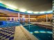 Hotel Kapitany Wellness Superior 64