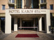 Hotel Karos Spa Superior 14