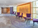 Hotel Karos Spa Superior 15