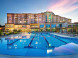 Hotel Karos Spa Superior 1
