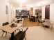 Hotel Karos Spa Superior 20