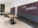 Hotel Karos Spa Superior 29