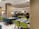 Hotel Karos Spa Superior 37