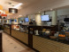Hotel Karos Spa Superior 40
