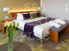 Hotel Karos Spa Superior 45