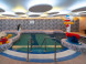 Hotel Karos Spa Superior 78