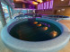 Hotel Karos Spa Superior 79