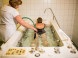 Hotel Karos Spa Superior 81
