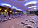 Hotel Karos Spa Superior 85
