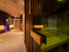 Hotel Karos Spa Superior 100