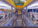 Hotel Karos Spa Superior 105