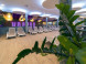 Hotel Karos Spa Superior 120