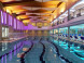 Hotel Karos Spa Superior 130