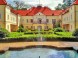Schlosshotel Szidónia  1