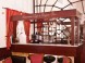 Hotel Klastrom 8