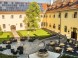 Hotel Klastrom