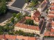 Hotel Klastrom 2