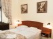 Hotel Klastrom 31
