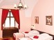 Hotel Klastrom 43
