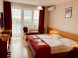 Hotel Magistern 23