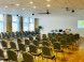 Hotel Magistern 24