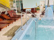 Hotel Magistern 26