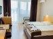 Hotel Magistern 29