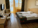 Hotel Magistern 30