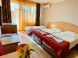 Hotel Magistern 32