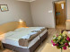 Hotel Magistern 33