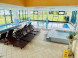 Hotel Magistern 34