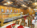 Hotel Majerik***, Heviz 7