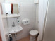 Hotel Majerik***, Heviz 27